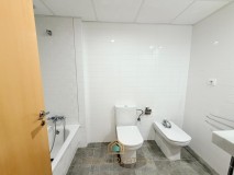 Foto47