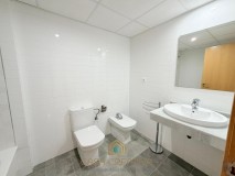 Foto48