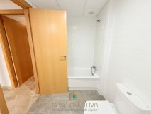 Foto49