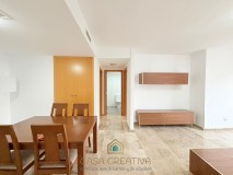 Foto5