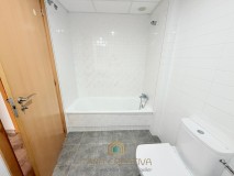 Foto50