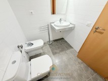 Foto52