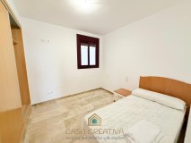 Foto56