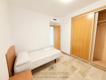 Foto57
