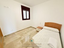 Foto61