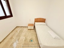 Foto63
