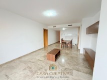 Foto8