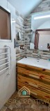 Foto12