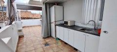 Foto16