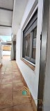 Foto20