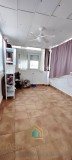 Foto21