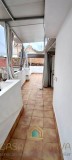 Foto23