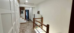 Foto4