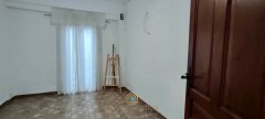 Foto9