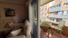 Foto10