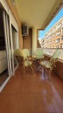 Foto14