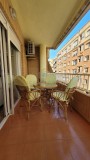 Foto15
