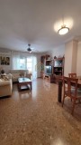 Foto17