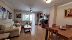 Foto18