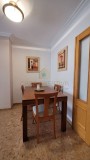 Foto19
