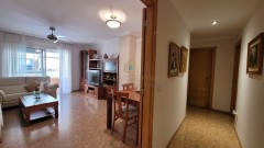 Foto20