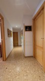Foto21