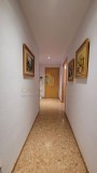 Foto22