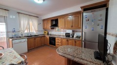 Foto23