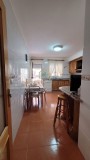Foto26