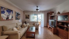 Foto3