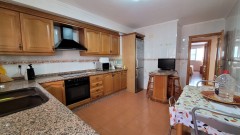 Foto30