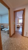 Foto31