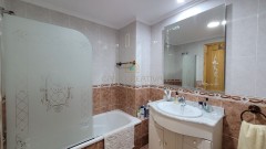 Foto32