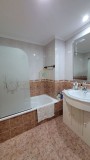 Foto34