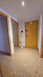 Foto35