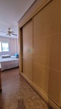 Foto38
