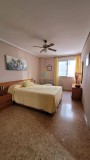 Foto39