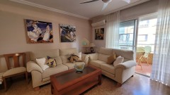 Foto4