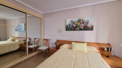 Foto40