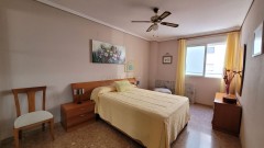 Foto42