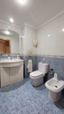 Foto43