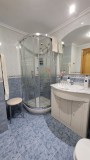 Foto44
