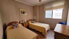 Foto45
