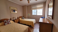 Foto46