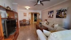 Foto7
