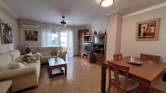 Foto8