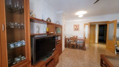 Foto9