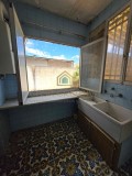 Foto41
