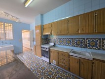 Foto42