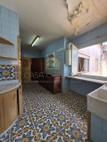 Foto48